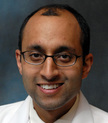 Dr. Samir Khariwala, MD