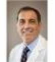 Dr. Samir Nazam, MD