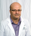 Dr. Samir Turk, MD