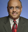 Dr. Samir Vora, MD