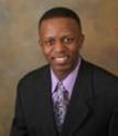 Dr. Sammy Mugambi, MD
