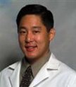 Dr. Samson Sheih, MD
