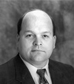 Dr. Samuel Crosby, MD