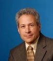 Dr. Samuel Friedel, MD