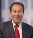 Dr. Samuel Granieri, MD