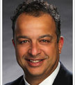 Dr. Samuel Hakim, MD