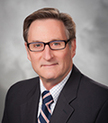 Dr. Samuel Hirsch, MD