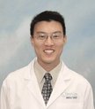 Dr. Samuel Ho, MD