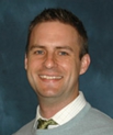 Dr. Samuel Lada, MD