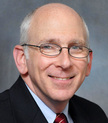 Dr. Samuel Levine, MD