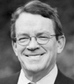 Dr. Samuel Marynick, MD