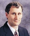 Dr. Samuel Osher, MD