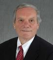 Dr. Samuel Potolicchio, MD