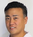 Dr. Samuel Rhee, MD