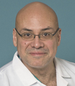 Dr. Samuel Rodriguez, MD