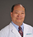 Dr. Samuel Sheng, MD