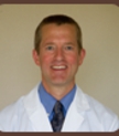 Dr. Samuel Shiley, MD