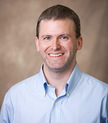 Dr. Samuel Smith, MD