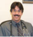 Dr. Samuel Stierman, MD