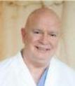 Dr. Samuel Tyuluman, MD