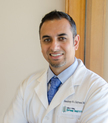 Dr. Sandeep Gidvani, MD