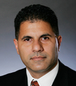 Dr. Sandeep Gill, DO