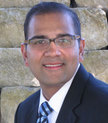 Dr. Sandeep Mistry, MD