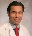 Dr. Sandeep Nathan, MD