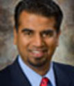 Dr. Sandeep Reddy, MD