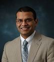 Dr. Sandeep Reddy, MD