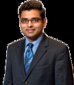 Dr. Sandeep Shah, MD