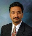Dr. Sandeep Sood, MD