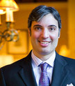 Dr. Sandeep Sule, MD