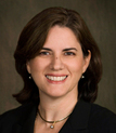 Dr. Sandra Hurtado, MD
