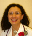 Dr. Sandra Oakes, MD