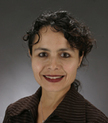 Dr. Sandra Quintero, MD