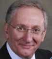 Dr. Sandro Sinatora, MD