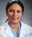 Dr. Sangeeta Saikia, MD