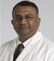 Dr. Sangithan Moodley, MD