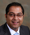 Dr. Sanjay Kunapuli, MD