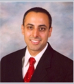 Dr. Sanjay Sharma, MD