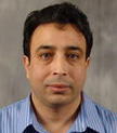 Dr. Sanjeev Gupta, MD