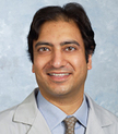 Dr. Sanjeev Lulla, MD