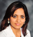 Dr. Sanober Kable, MD
