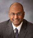 Dr. Santosh Pandipati, MD