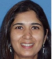 Dr. Sapna Murthy, MD