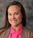 Dr. Sara Helmig, MD