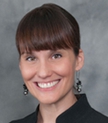 Dr. Sara Mornar, DO