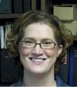 Dr. Sara Nelson, MD