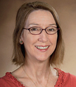 Dr. Sara Nugent, MD
